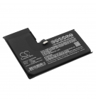 Apple A3104 / A3011 3500 mAh Li-Polymer 3.85 V (Cameron Sino)