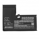 Apple A3104 / A3011 3500mAh Li-Polymer 3.85V (Cameron Sino)