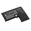 Сменный аккумулятор для Apple A3104 / A3011 3500 мАч Li-Polymer 3,85 В (Cameron Sino)