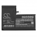 Apple iPhone 15 Pro Max / A3121 4750mAh Li-Polymer 3.85V (Cameron Sino)