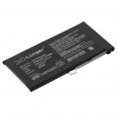 Apple A2630 / A2660 2350mAh Li-Polymer 3.85V (Cameron Sino)