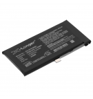 Apple A2630 / A2660 2350 mAh Li-Polymer 3.85 V (Cameron Sino)