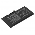 Apple A2630 / A2660 2350mAh Li-polímero 3.85V (Cameron Sino)