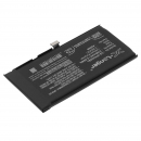 Apple A2630 / A2660 2350mAh Li-polímero 3.85V (Cameron Sino)