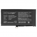 Apple A2630 / A2660 2350mAh Li-Polymer 3.85V (Cameron Sino)