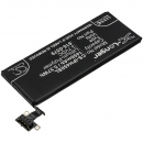 Apple A1431 / 616-0579 1450mAh Li-Polímero 3.7V (Cameron Sino)