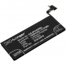 Apple A1431 / 616-0579 1450mAh Li-Polímero 3.7V (Cameron Sino)