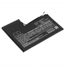 Apple iPhone 12 Pro Max / A2466 3650 mAh Li-Polymer 3.83 V (Cameron Sino)