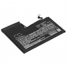 Apple iPhone 12 Pro Max / A2466 4400 mAh Li-Polymer 3.83 V (Cameron Sino)