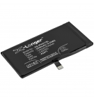 Apple iPhone 12 Mini / A2471 2200 mAh Li-Polymer 3.83 V (Cameron Sino)