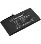 Apple A2408 / A2479 2815 mAh Li-Polymer 3.83 V (Cameron Sino)