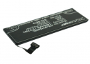 Apple A1429 / 616-0611 1400mAh Li-Polymer 3.8V (Cameron Sino)