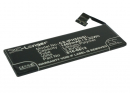 Apple A1429 / 616-0611 1400mAh Li-Polymer 3.8V (Cameron Sino)