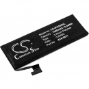 Apple A1429 / 616-0611 1590mAh Li-Polímero 3.8V (Cameron Sino)