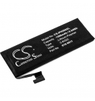Apple A1429 / 616-0611 1590 mAh Li-Polymer 3.8 V (Cameron Sino)