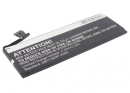 Apple A1456 / 616-0667 1500mAh Li-Polymer 3.8V (Cameron Sino)