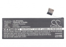 Apple A1456 / 616-0667 1500mAh Li-Polymer 3.8V (Cameron Sino)