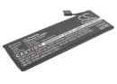 Apple A1456 / 616-0667 1500mAh Li-Polymer 3.8V (Cameron Sino)