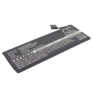 Apple A1456 / 616-0667 1500 mAh Li-Polymer 3.8 V (Cameron Sino)