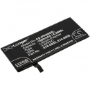 Apple A1549 / 616-0805 1800mAh Li-Polymer 3.82V (Cameron Sino)