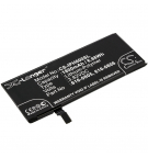 Apple A1549 / 616-0805 1800 mAh Li-Polymer 3.82 V (Cameron Sino)