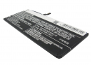 Apple A1524 / 616-0765 2900mAh Li-Polymer 3.82V (Cameron Sino)