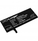 Apple A1700 / 616-00036 1900 mAh Li-Polymer 3.8 V (Cameron Sino)