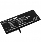 Apple A1687 / 616-00042 3000 mAh Li-Polymer 3.8 V (Cameron Sino)