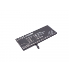 Apple A1778 / 616-00255 1960 mAh Li-Polymer 3.8 V (Cameron Sino)