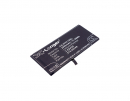 Apple A1786 / 616-00249 2900mAh Li-Polymer 3.82V (Cameron Sino)