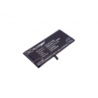 Apple A1786 / 616-00249 2900 mAh Li-Polymer 3,82 V (Cameron Sino)