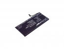 Apple A1786 / 616-00249 2900mAh Li-Polymer 3.82V (Cameron Sino)