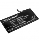 Apple A1786 / 616-00249 3300 mAh Li-Polymer 3.82 V (Cameron Sino)