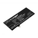 Apple MQ6M2LL/A / 616-00357 1820mAh Li-Polímero 3.82V (Cameron Sino)