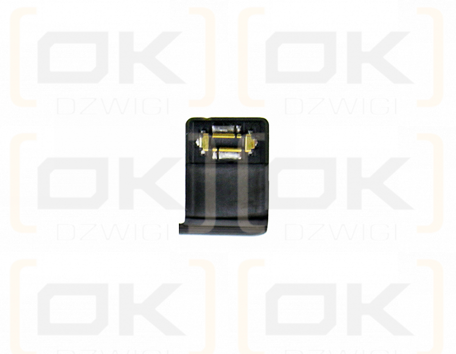 Apple MQ6M2LL/A / 616-00357 1820mAh Li-Polímero 3.82V (Cameron Sino)