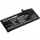 Apple MQ6M2LL/A / 616-00357 1950mAh Li-Polymer 3.82V (Cameron Sino)