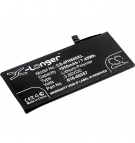 Apple MQ6M2LL/A / 616-00357 1950 mAh Li-Polymer 3.82 V (Cameron Sino)