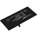 Apple MQ8H2LL/A / 616-00367 3300mAh Li-Polímero 3.82V (Cameron Sino)