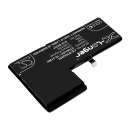 Apple MQA52LL/A / 616-00351 2700 mAh Li-Polymer 3,82 V (Cameron Sino)