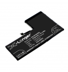 Apple MQA52LL/A / 616-00351 2700 mAh Li-Polymer 3.82 V (Cameron Sino)