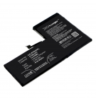 Apple MQA52LL/A / 616-00351 3150 mAh Li-Polymer 3.82 V (Cameron Sino)