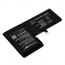 Apple MQA52LL/A / 616-00351 3150mAh Li-Polymer 3.82V (Cameron Sino)