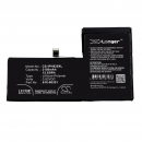 Apple MQA52LL/A / 616-00351 3150mAh Li-Polymer 3.82V (Cameron Sino)