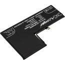 Apple A2099 / 616-00514 2600mAh Li-Polymer 3.8V (Cameron Sino)