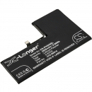 Apple A2099 / 616-00514 2600mAh Li-Polymer 3.8V (Cameron Sino)