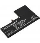 Apple A2099 / 616-00514 2600 mAh Li-Polymer 3.8 V (Cameron Sino)