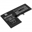 Apple A2099 / 616-00514 2950 mAh Li-Polymer 3,8 V (Cameron Sino)