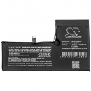 Apple A2099 / 616-00514 2950 mAh Li-Polymer 3,8 V (Cameron Sino)