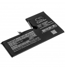 Apple A2099 / 616-00514 2950 mAh Li-Polymer 3.8 V (Cameron Sino)