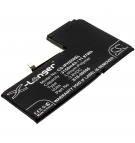 Apple iPhone 11.4 / 616-00506 3150 mAh Li-Polymer 3.8 V (Cameron Sino)